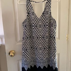 One Clothing Dress
